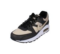 (3) Nike Womens Air Max Command PRM Trainers 718896 Sneakers Shoes