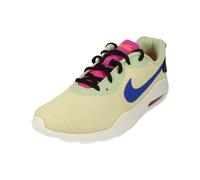 (3) Nike Womens Air Max Oketo Es1 Running Trainers Cd5448 Sneakers Shoes