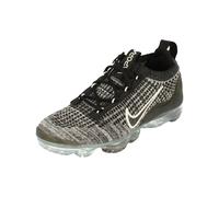 Nike Womens Air Vapormax 2021 Fk Dh4088 003 - UK 3 | US 5.5 | EU 36