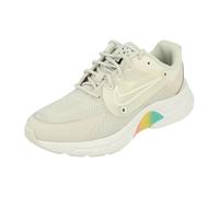 Nike Womens Alphina 5000 CK4330 101 - UK 3 | US 5.5 | EU 36