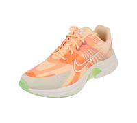 Nike Womens Alphina 5000 Ck4330 800 - UK 3 | US 5.5 | EU 36