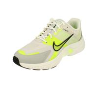 Nike Womens Alphina 5000 Ck4330 102 - UK 3 | US 5.5 | EU 36.5