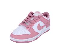 (3) Nike Womens Dunk Low Next Nature Womens Trainers Dd1873 Sneakers Shoes