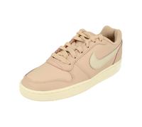 (3) Nike Womens Ebernon Low Trainers Aq1779 Sneakers Shoes