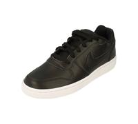 (3) Nike Womens Ebernon Low Trainers Aq1779 Sneakers Shoes
