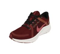 Nike Womens Quest 4 Da1106 600 - UK 3 | US 5.5 | EU 36