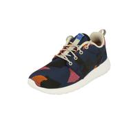 (3) Nike Womens Roshe One JCRD Print Running Trainers 845009 Sneakers Shoes