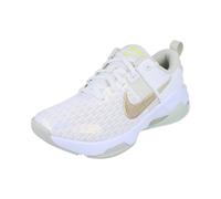 Nike Womens Zoom Bella 6 PRM Fj1589 100 - UK 3 | US 5.5 | EU 36