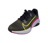 (3) Nike Womens Zoomx Superrep Surge Running Trainers Ck9406 Sneakers Shoes