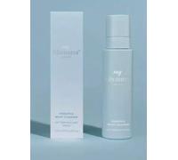 3 No My Olivanna Pineapple Milky Cleanser Exfoliating Face Wash Kids 11+
