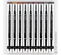 3 NYX Micro Brow Pencil - Eyebrow MBP "Pick Your 3 Color" Joy's cosmetics