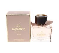 (3 oz) My Burberry Blush Eau De Parfum Spray By Burberry