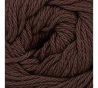 3 Pack 100% Cotton Yarn - Size 4 Medium Weight - Perfect for Crafting, Clothing, Accessories and More!