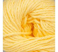 3 Pack 100% Cotton Yarn - Size 4 Medium Weight - Perfect for Crafting, Clothing, Accessories and More!