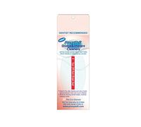 Dental Floss for Bridges and Dental Implants for Optimal Oral Hygiene - Floss -