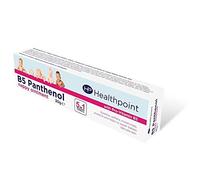 3 Pack | 3 x 30g | B5 Panthenol Nappy Rash Cream | Soothes and Protects | with Pro Vitamin B5 | Suitable for Daily Use