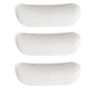 3 Pack 77228 1411501 Pillow Replacement for Hot Spring/Watkins/Hot Tub Spa Parts, Fits for Hot Spring Highlife Series Spas 2014 to Current