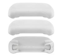 3 Pack 77228 Hot Spring Spas Pillows Replacement for Watkins Hot Tub Spa Parts, Spas Head Rest Pillow fit fir Hot Spring Highlife Collection 2014 - Current