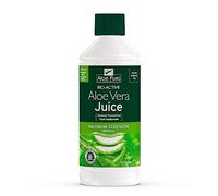 (3 PACK) - Aloe Pura - Aloe Vera Juice | 1000ml | 3 PACK BUNDLE