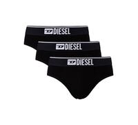 Diesel_UMBR-ANDRETHREEPACK_UNDERPANTS_Black_L