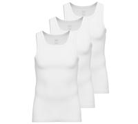 3 Pack Athlete Sleeveless Tops Close to you by Ammann 10553 M-2XL 4 colours