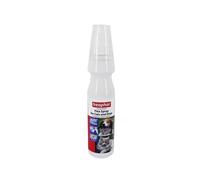 (3 Pack) Beaphar - Flea Spray Cat/Dog 150ml