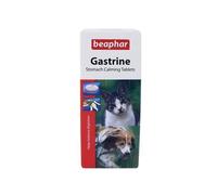 (3 Pack) Beaphar - Gastrine Tablets 30's