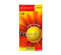 (3 PACK) - Bee Health - Propolis Lozenges | 114g | 3 PACK BUNDLE