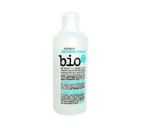 (3 PACK) - Bio-D - Dishwasher Rinse Aid | 750ml | 3 PACK BUNDLE