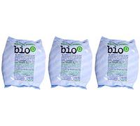 (3 PACK) - Bio-D - Washing Powder | 1000g | 3 PACK BUNDLE by Bio-D