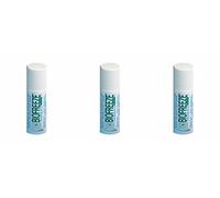 (3 PACK) - Biofreeze - Biofreeze Pain Relieving Roll | 82g | 3 PACK BUNDLE