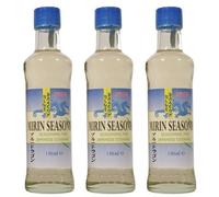 (3 PACK) - Blue Dragon - Mirin | 150ml | 3 PACK BUNDLE
