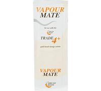 3 Pack - Brush Mate Vapor Pads - for Trade 4+ Storage Box