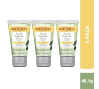 Burt's Bees 99% Natural Origin Res-Q Cream with Cica, 50g