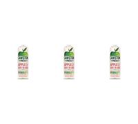 (3 PACK - Cawston Apple & Rhubarb Juice - Pressed | 1Ltr | 3 PACK - SUPER SAVER - SAVE MONEY