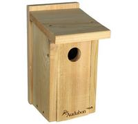 3 Pack - Cedar Bluebird House, 13-Inch - 24225