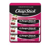 (3 Pack) Chapstick Classic - Cherry