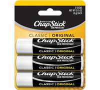 (3 Pack) Chapstick Classic - Original