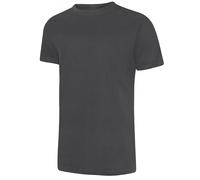 Classic T-shirt