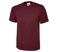 Classic T-shirt