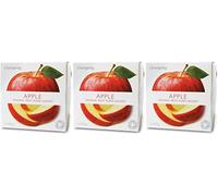 (3 PACK) - Clearspring - Fruit Puree Apple | 2 X 100g | 3 PACK BUNDLE