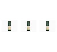 (3 PACK) - Clearspring Japanese Skinny Soba Somen| 200 g |3 PACK - SUPER SAVER - SAVE MONEY