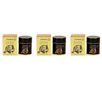 (3 PACK - Clearspring - Org Matcha Green tea (tin | 30g | 3 PACK BUNDLE