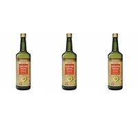 (3 PACK) - Clearspring - Organic Sunflower Frying Oil | 1000ml | 3 PACK BUNDLE