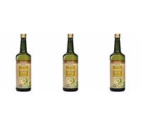 (3 PACK) - Clearspring - Organic Sunflower Oil | 1000ml | 3 PACK BUNDLE