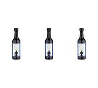 (3 PACK - Clearspring - Organic Tamari Sauce | 500ml | 3 PACK BUNDLE