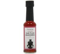 (3 Pack) - Clearspring - Ume Plum Seasoning | 150ml | 3 Pack Bundle