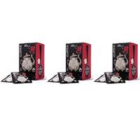 (3 PACK) - Clipper - FT Org English Breakfast Env | 25 Bag | 3 PACK BUNDLE