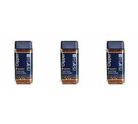 (3 PACK) - Clipper - Ft Organic Freeze Dried Coffee | 100g | 3 PACK BUNDLE