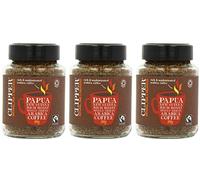 (3 PACK) - Clipper - Org FT Papua New Guinea Rich | 100g | 3 PACK BUNDLE